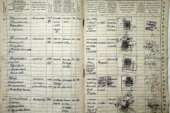 r2847-001-379-013
