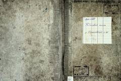 r2847-001-380-001