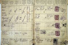r2847-001-380-008