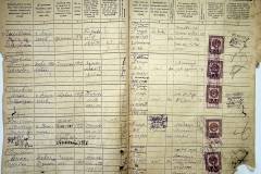 r2847-001-381-015