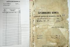 r2847-001-383-002