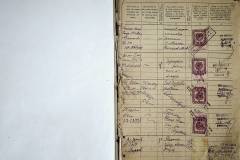 r2847-001-383-008