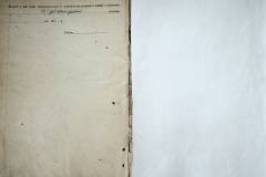 r2847-001-383-021