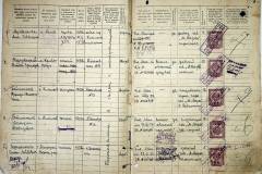 r2847-001-384-004