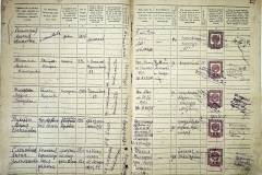 r2847-001-384-015