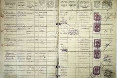 r2847-001-386-007