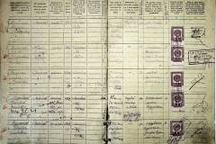 r2847-001-386-008