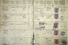 r2847-001-386-009