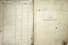 r2847-001-387-003