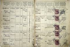 r2847-001-387-005