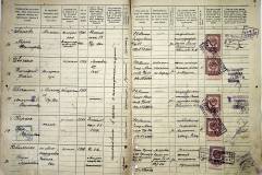 r2847-001-387-007