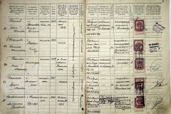 r2847-001-387-008