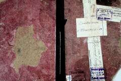 r2847-001-388-001