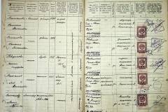 r2847-001-389-004