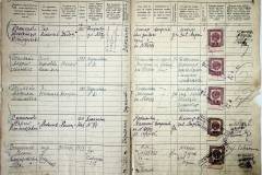 r2847-001-390-005