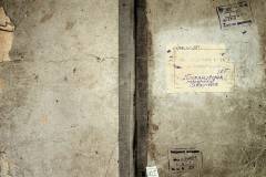 r2847-001-391-001