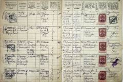 r2847-001-391-004