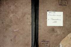 r2847-001-392-001