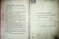 r2847-001-393-002