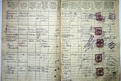 r2847-001-393-007