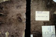 r2847-001-394-001