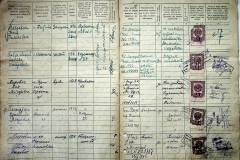 r2847-001-394-005