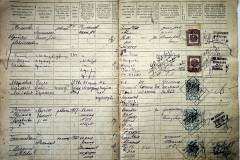 r2847-001-394-007