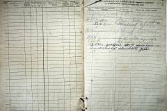 r2847-001-395-007