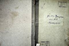 r2847-001-396-001