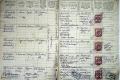 r2847-001-396-003