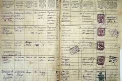 r2847-001-397-019