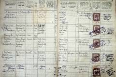 r2847-001-398-004