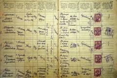 r2847-001-400-004