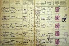 r2847-001-400-007