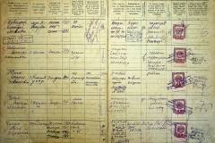 r2847-001-400-008