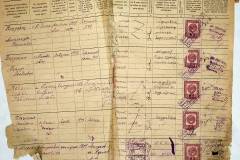 r2847-001-401-005