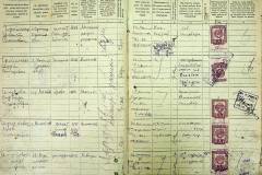 r2847-001-401-009