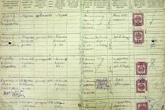 r2847-001-401-011