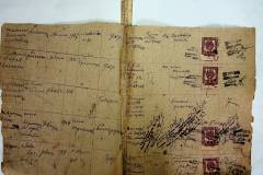 r2847-001-401-014