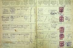r2847-001-401-018