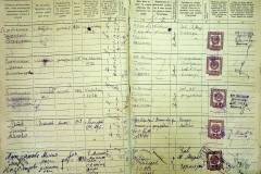 r2847-001-401-020