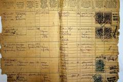 r2847-001-402-015