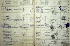 r2847-001-402-024