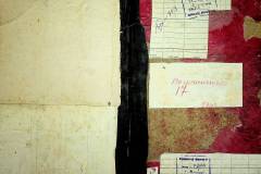 r2847-001-403-001
