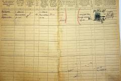 r2847-001-406-005