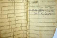 r2847-001-406-035