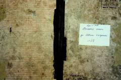 r2847-001-408-001