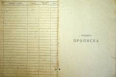 r2847-001-409-003