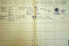 r2847-001-409-019