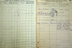 r2847-001-409-021